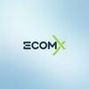 ecomx